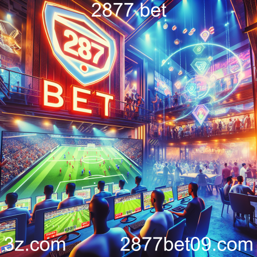 A Ascensão dos Jogos de Esportes no Mundo Digital